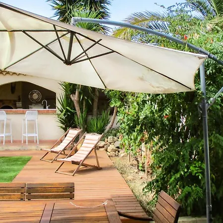 Holiday home Nice Home In Agde With 4 Bedrooms, Wifi And Private Swimming Pool *