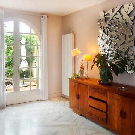 Nice Home In Agde With 4 Bedrooms, Wifi And Private Swimming Pool * Agde