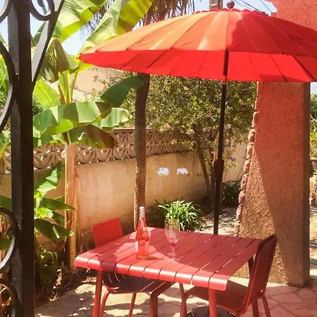 Holiday home Nice Home In Agde With 4 Bedrooms, Wifi And Private Swimming Pool Agde